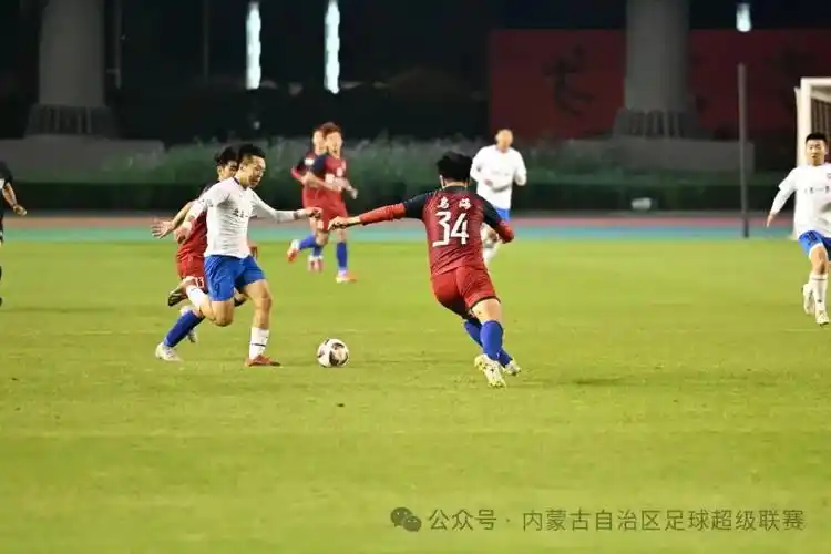 英超 VS 新加坡超